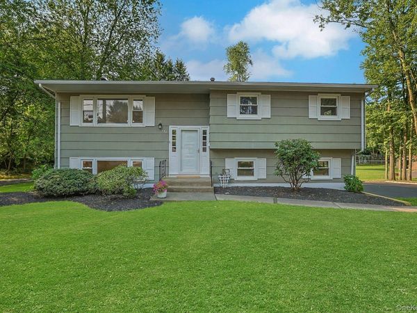 171 Austin Avenue , Tappan, NY 10983
