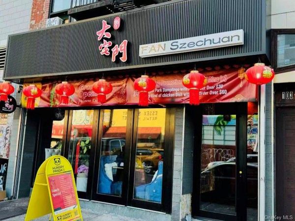 103 Essex Street, New York (Manhattan), NY 10002