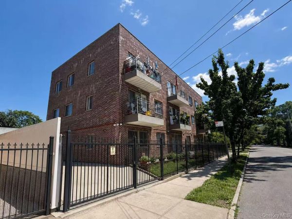 109-01 34th Avenue , Corona, NY 11368