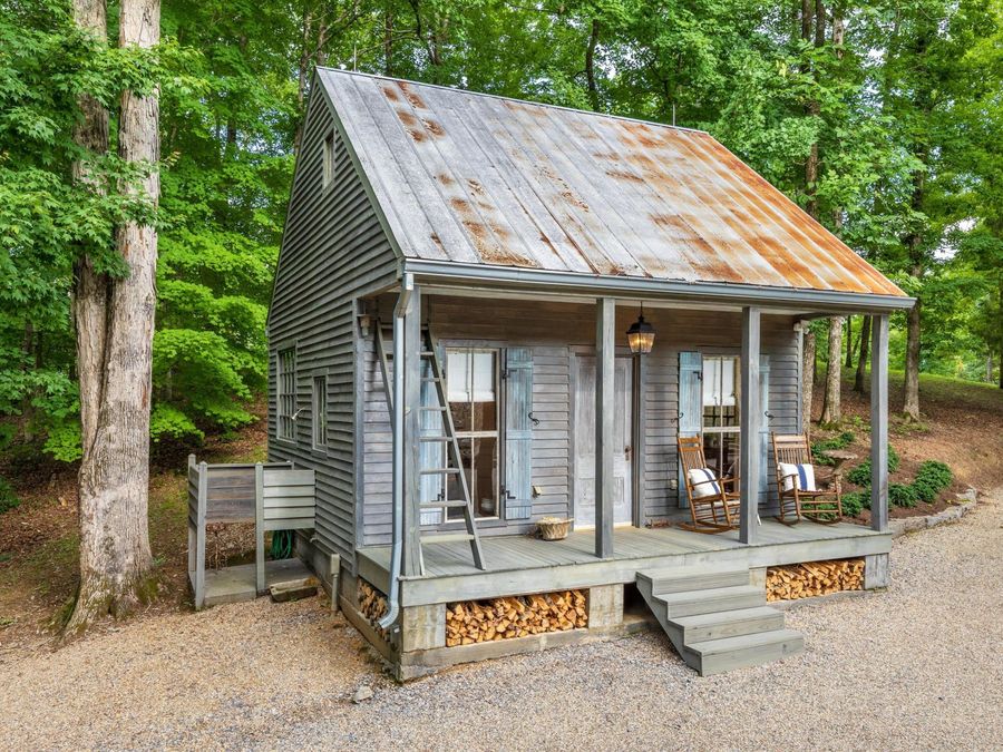 Property Image 22