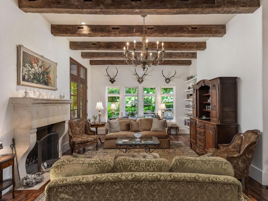 Property Image 41