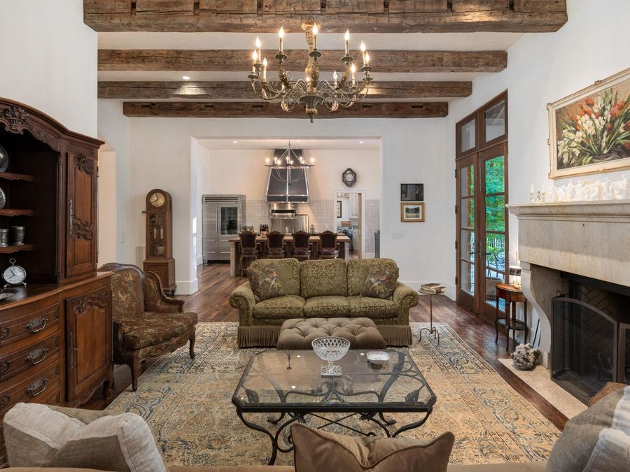 Property Image 43