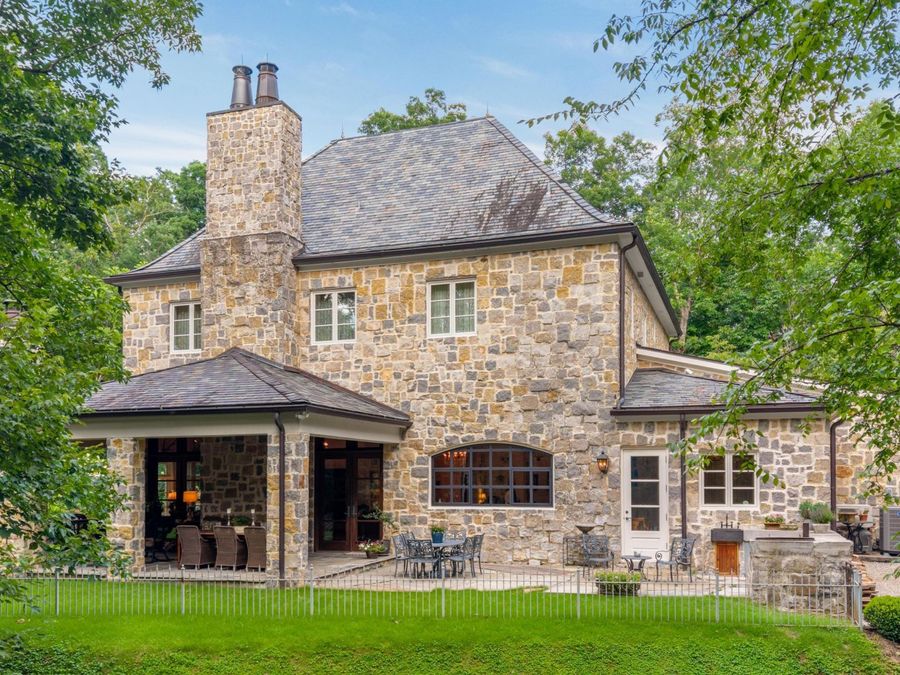 Property Image 7