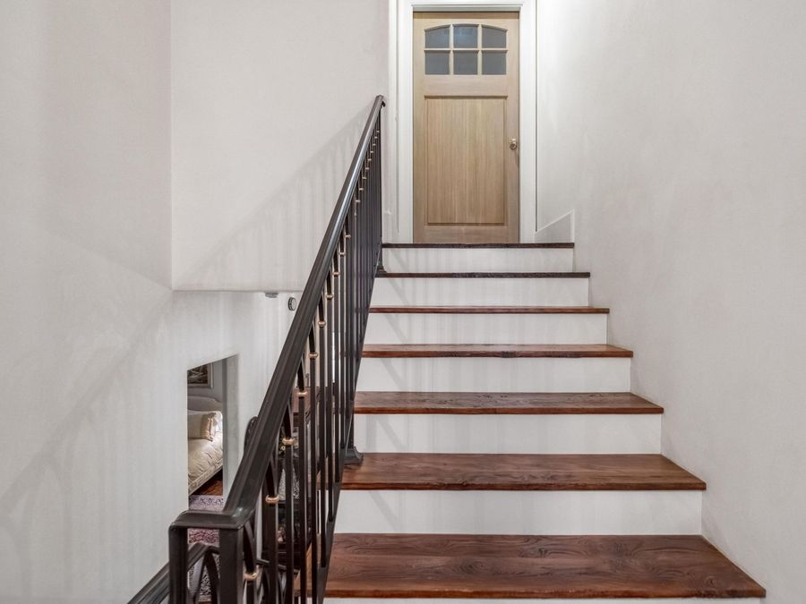 Property Image 63