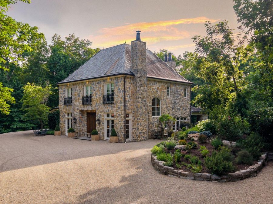 Property Image 71