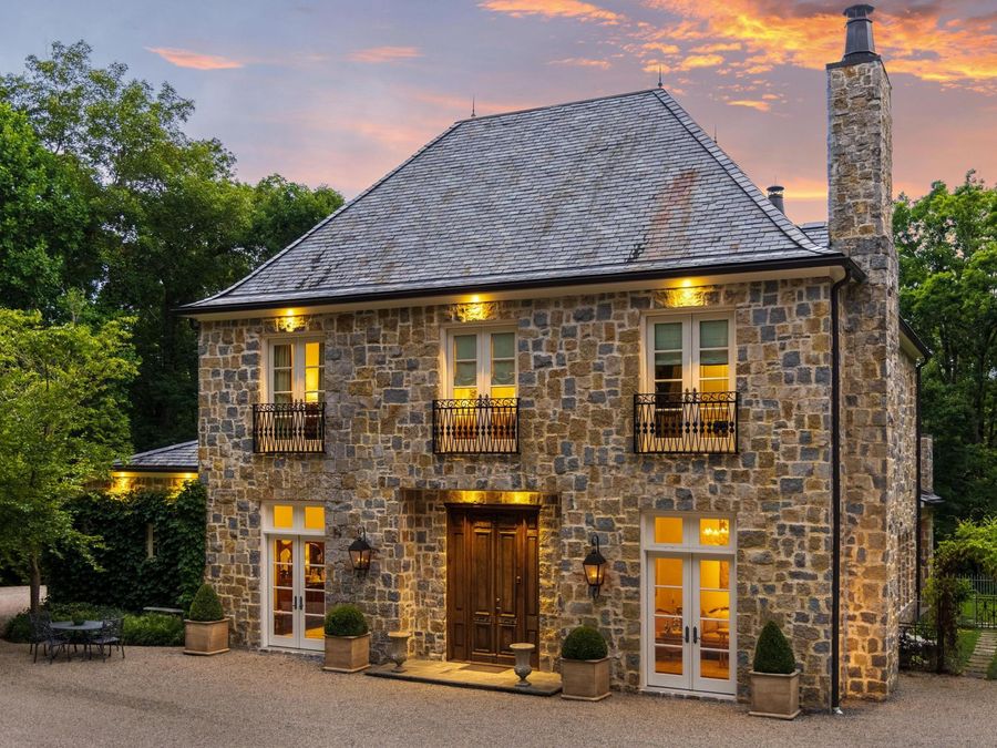 Property Image 73