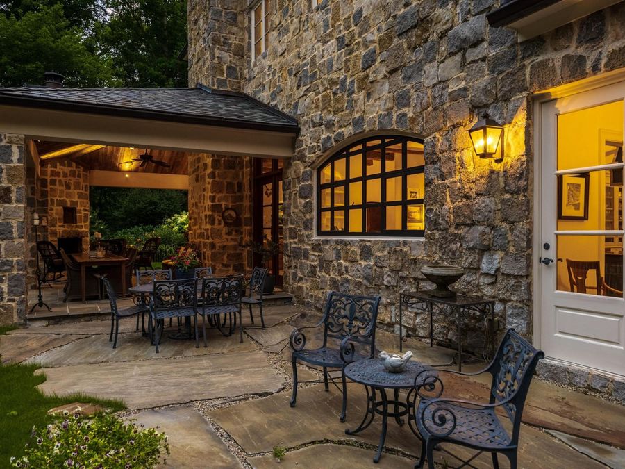 Property Image 80