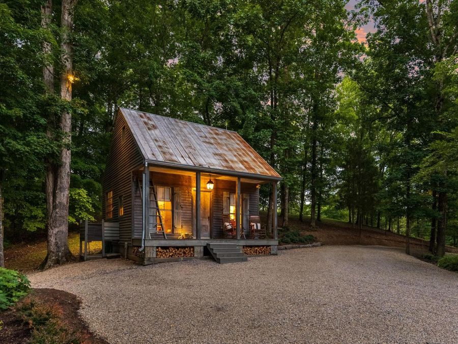 Property Image 81