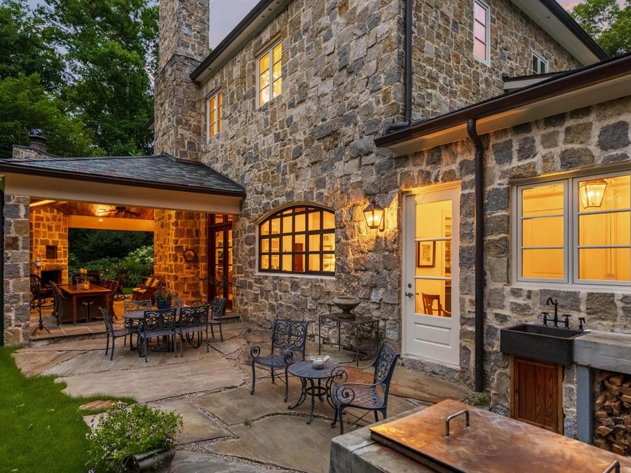Property Image 84