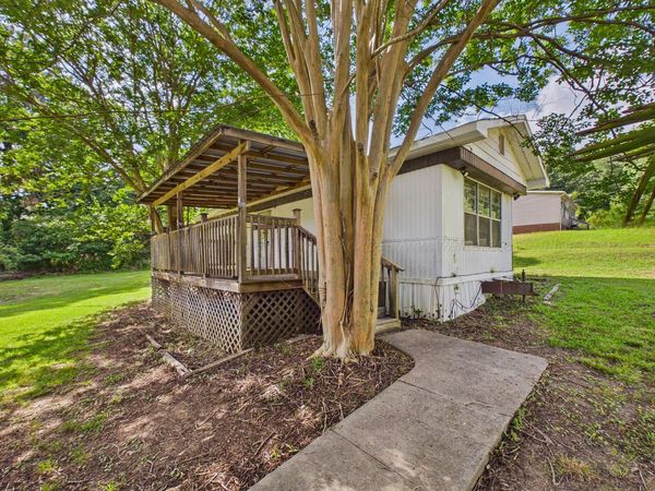 85 SHERER Loop, Jasper, AL 35501