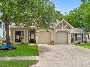 7323 Coronado Avenue, Dallas, TX 75214