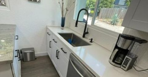 3945 Grass Valley Hwy #38, Auburn, CA 95602 Photo