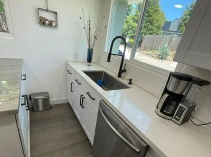 3945 Grass Valley Hwy #38, Auburn, CA 95602 Photo