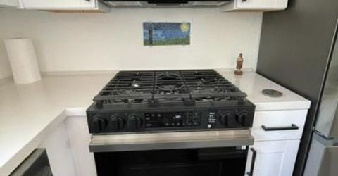 3945 Grass Valley Hwy #38, Auburn, CA 95602 Photo
