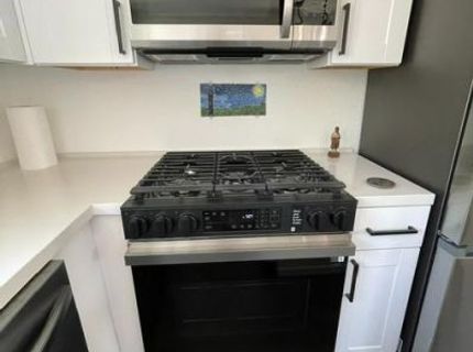 3945 Grass Valley Hwy #38, Auburn, CA 95602 Photo