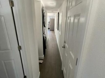 3945 Grass Valley Hwy #38, Auburn, CA 95602 Photo