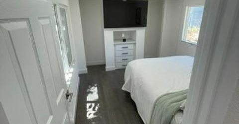 3945 Grass Valley Hwy #38, Auburn, CA 95602 Photo