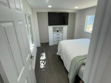 3945 Grass Valley Hwy #38, Auburn, CA 95602 Photo