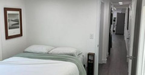 3945 Grass Valley Hwy #38, Auburn, CA 95602 Photo