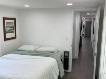 3945 Grass Valley Hwy #38, Auburn, CA 95602 Photo