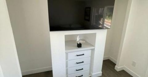 3945 Grass Valley Hwy #38, Auburn, CA 95602 Photo