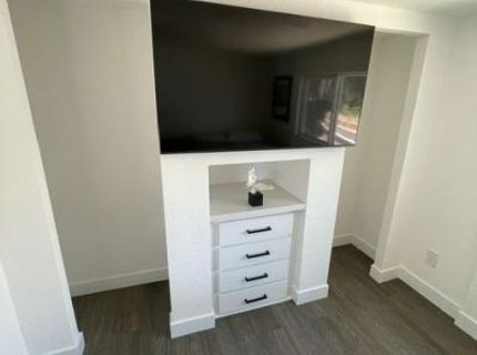 3945 Grass Valley Hwy #38, Auburn, CA 95602 Photo