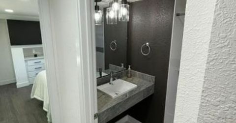 3945 Grass Valley Hwy #38, Auburn, CA 95602 Photo