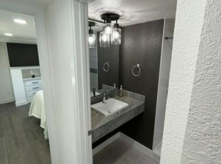 3945 Grass Valley Hwy #38, Auburn, CA 95602 Photo