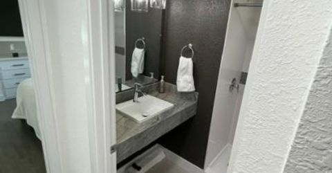 3945 Grass Valley Hwy #38, Auburn, CA 95602 Photo