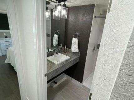 3945 Grass Valley Hwy #38, Auburn, CA 95602 Photo