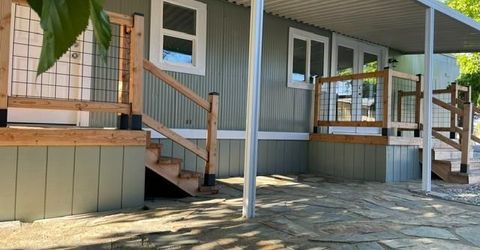 3945 Grass Valley Hwy #38, Auburn, CA 95602 Photo
