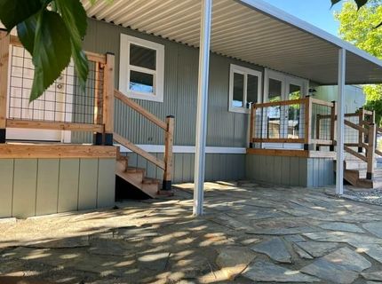 3945 Grass Valley Hwy #38, Auburn, CA 95602 Photo