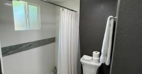 3945 Grass Valley Hwy #38, Auburn, CA 95602 Photo