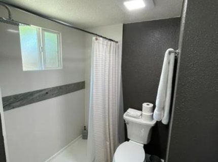3945 Grass Valley Hwy #38, Auburn, CA 95602 Photo