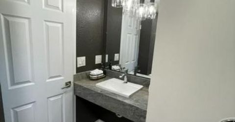 3945 Grass Valley Hwy #38, Auburn, CA 95602 Photo