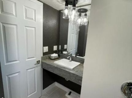 3945 Grass Valley Hwy #38, Auburn, CA 95602 Photo