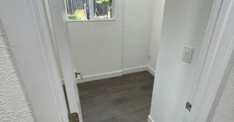 3945 Grass Valley Hwy #38, Auburn, CA 95602 Photo