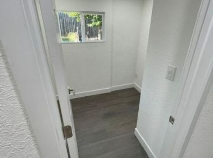 3945 Grass Valley Hwy #38, Auburn, CA 95602 Photo