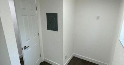 3945 Grass Valley Hwy #38, Auburn, CA 95602 Photo