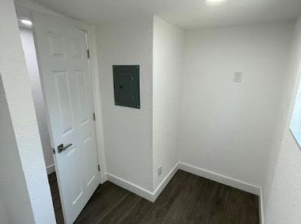3945 Grass Valley Hwy #38, Auburn, CA 95602 Photo
