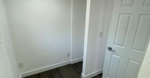 3945 Grass Valley Hwy #38, Auburn, CA 95602 Photo