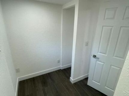 3945 Grass Valley Hwy #38, Auburn, CA 95602 Photo
