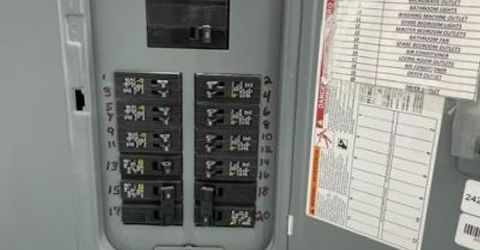 3945 Grass Valley Hwy #38, Auburn, CA 95602 Photo
