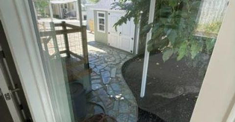 3945 Grass Valley Hwy #38, Auburn, CA 95602 Photo