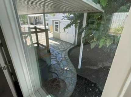 3945 Grass Valley Hwy #38, Auburn, CA 95602 Photo