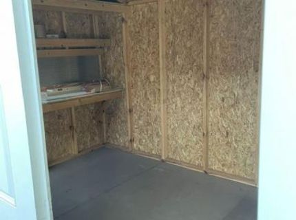 3945 Grass Valley Hwy #38, Auburn, CA 95602 Photo