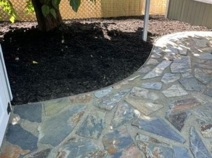 3945 Grass Valley Hwy #38, Auburn, CA 95602 Photo