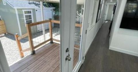 3945 Grass Valley Hwy #38, Auburn, CA 95602 Photo