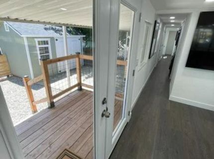 3945 Grass Valley Hwy #38, Auburn, CA 95602 Photo