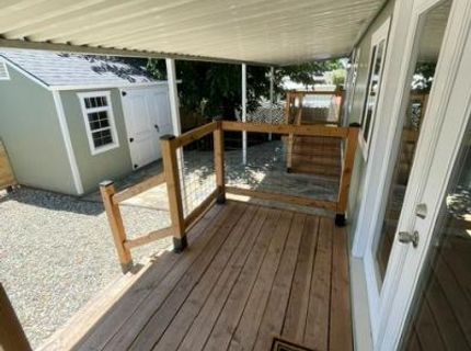 3945 Grass Valley Hwy #38, Auburn, CA 95602 Photo